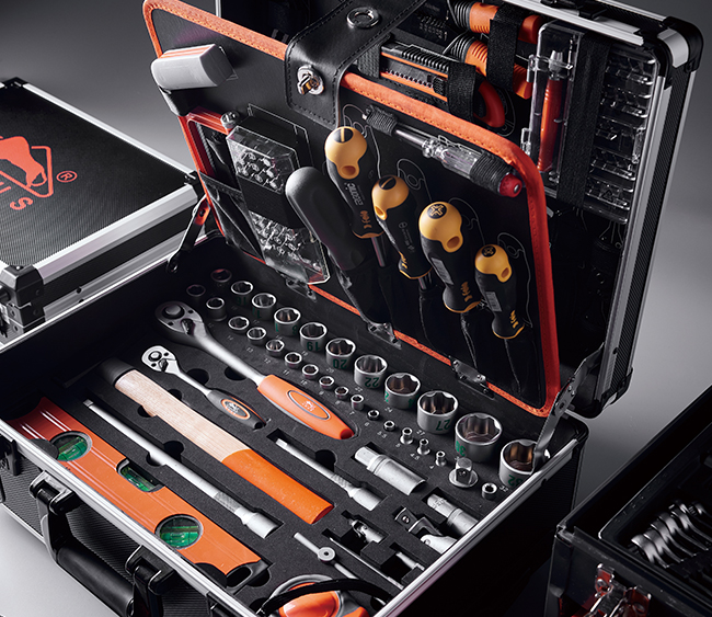 Zhejiang URUS Tools Co., Ltd.