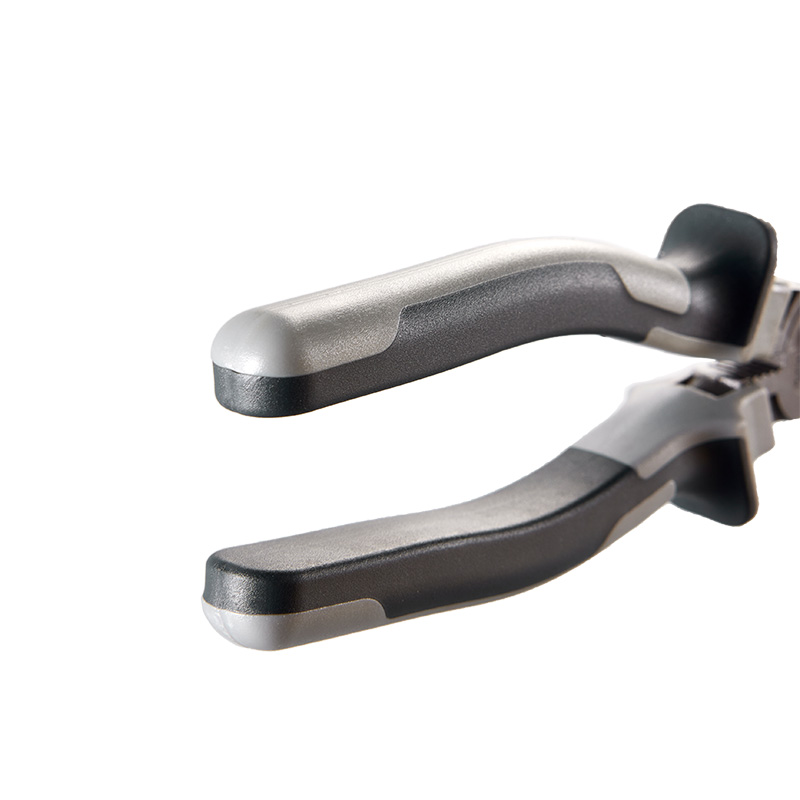 Tang Gabungan Tang Gabungan