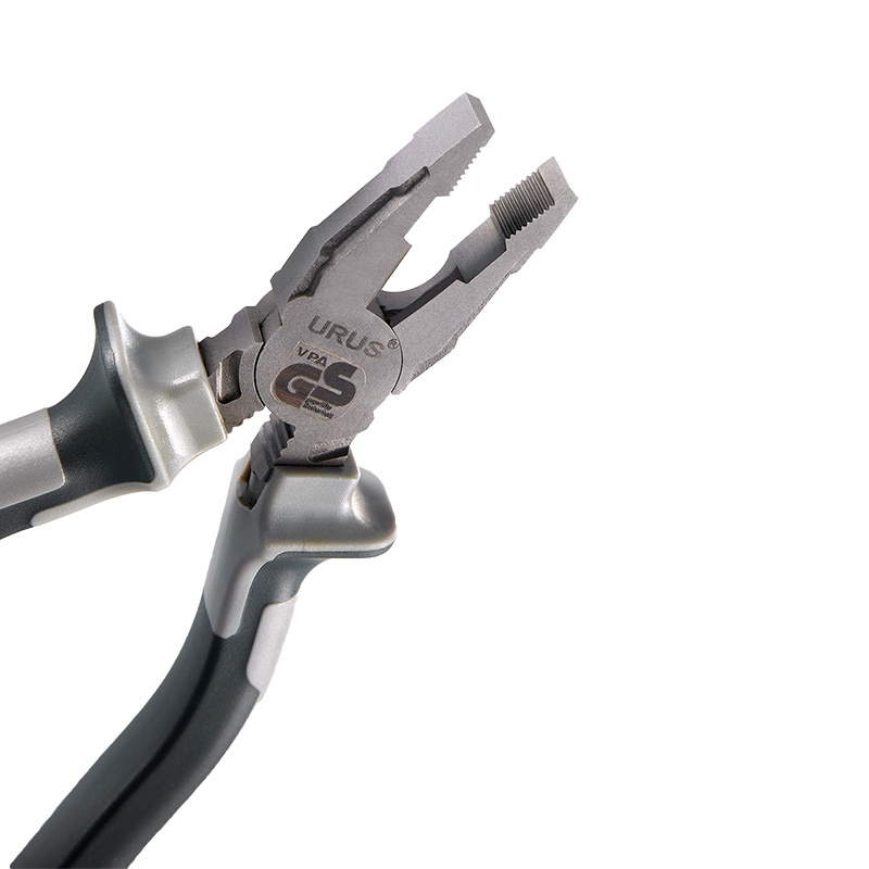 Tang Gabungan Tang Gabungan