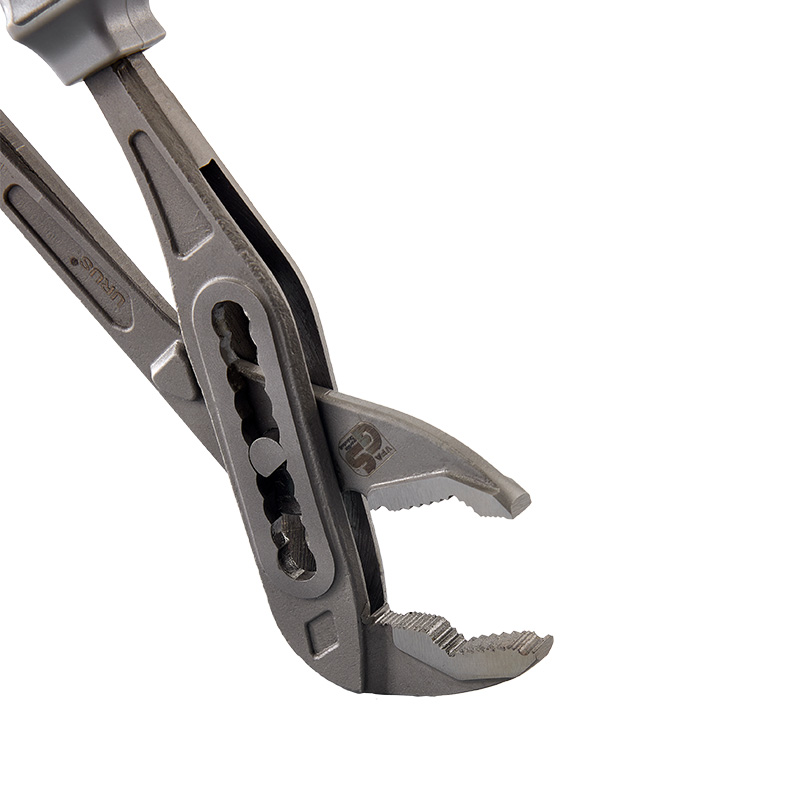 Tang pam air Tang pam air