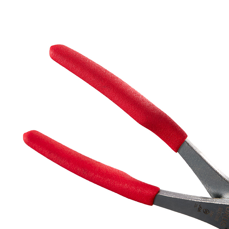 Playar Sendi Slip Playar Sendi Slip