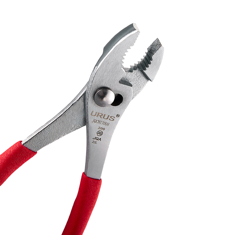 Playar Sendi Slip Playar Sendi Slip