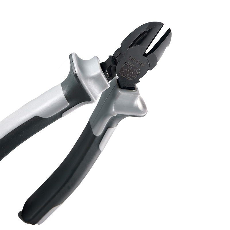 Tang Diagonal Tang Diagonal